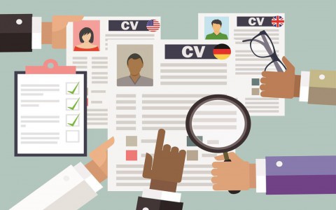 Kỹ năng nào nên có trong CV xin việc kế toán?
